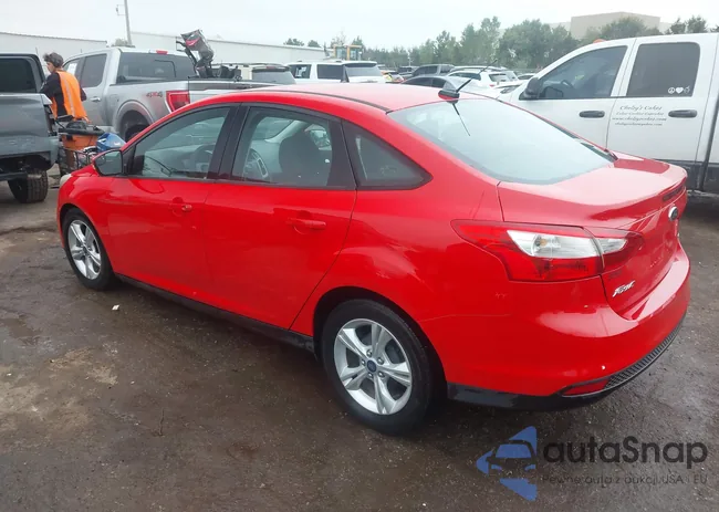 1FADP3F24DL291569: 43390149