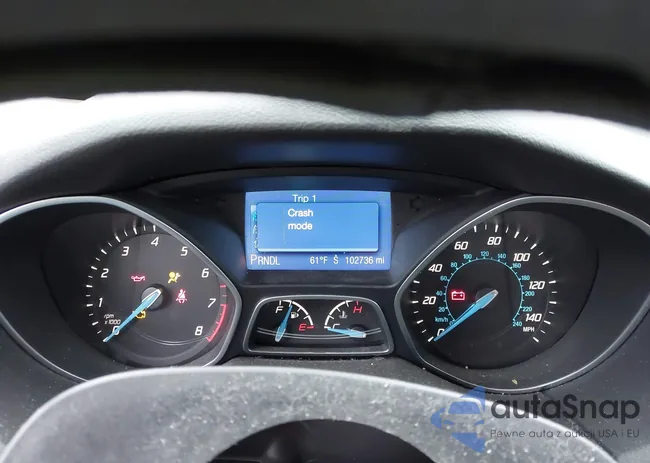 1FADP3F24DL291569: 43390149