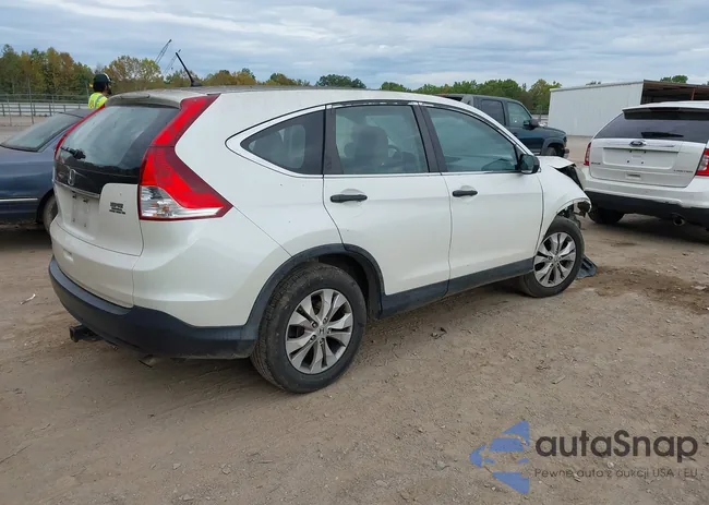 5J6RM3H3XEL038024: 43390151