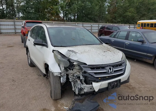 5J6RM3H3XEL038024: 43390151