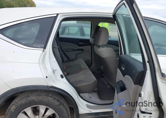 5J6RM3H3XEL038024: 43390151