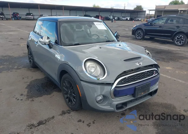 WMWXP7C56G2A43976: 43390152