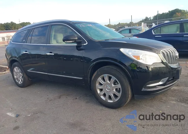 5GAKVBKD6HJ350424: 43390161