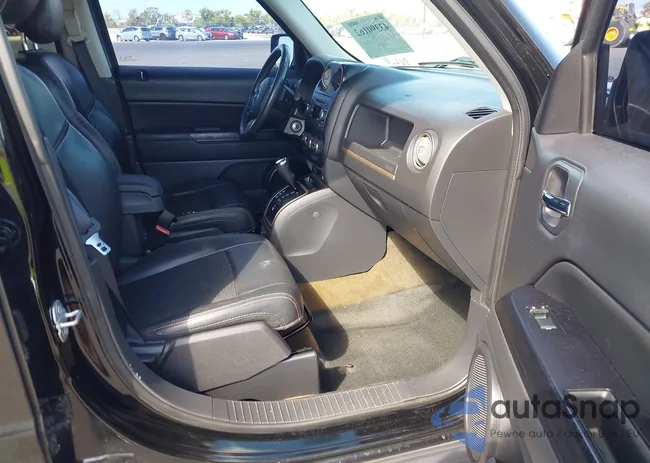 1C4NJPBB5GD700366: 43390162