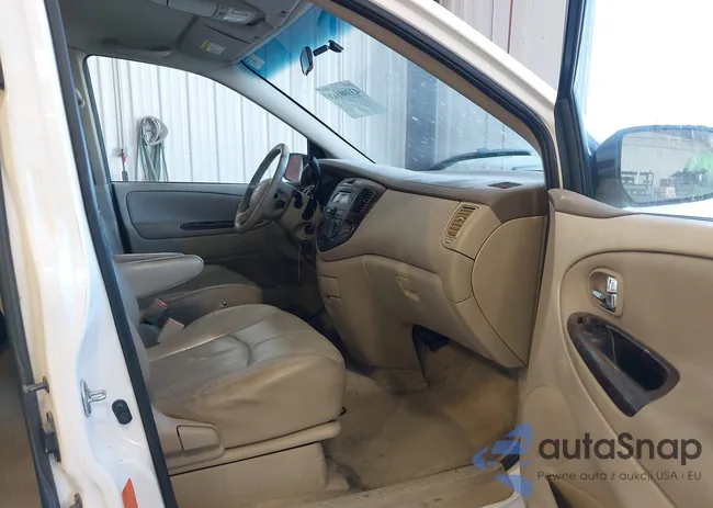 JM3LW28G9Y0127163: 43390163