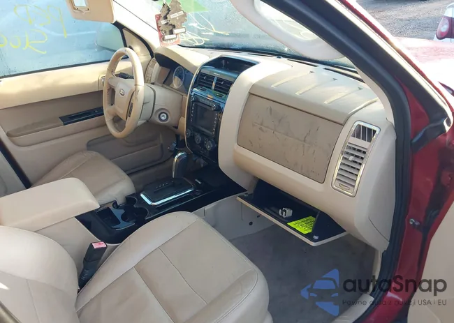 1FMCU9E71CKB99110: 43390166