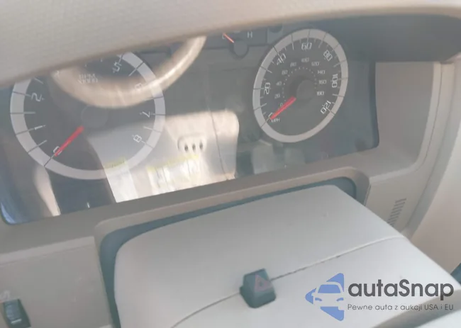 1FMCU9E71CKB99110: 43390166