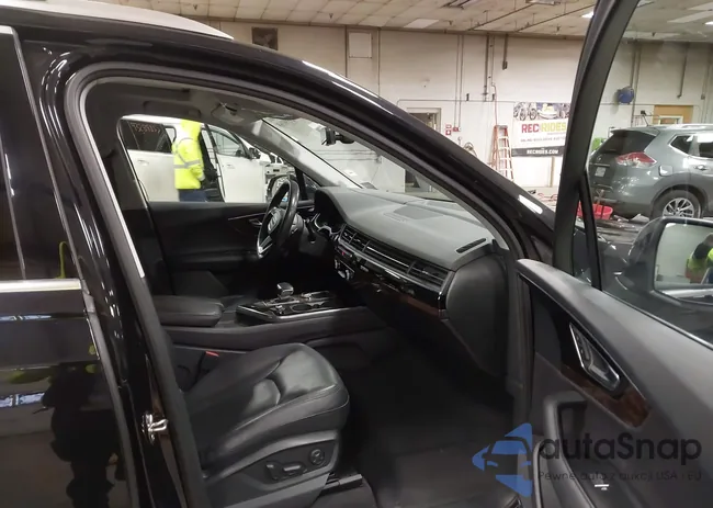 WA1VAAF74JD019684: 43390168