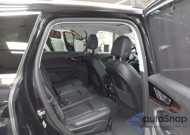 WA1VAAF74JD019684: 43390168