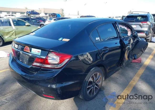 19XFB2F8XDE218988: 43390169