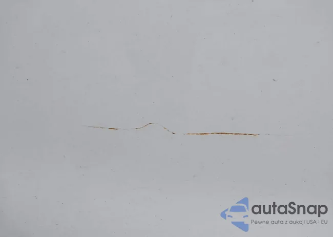 KMHC75LC2HU021900: 43390174