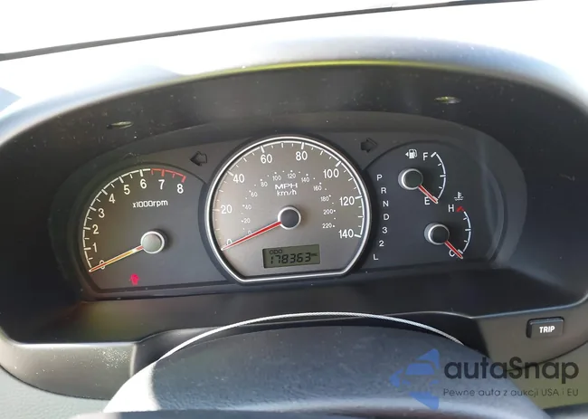 KMHDU46DX8U315329: 43390175