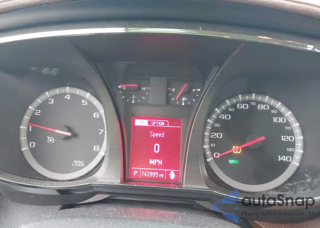 2GKFLYE3XF6372629: 43390176