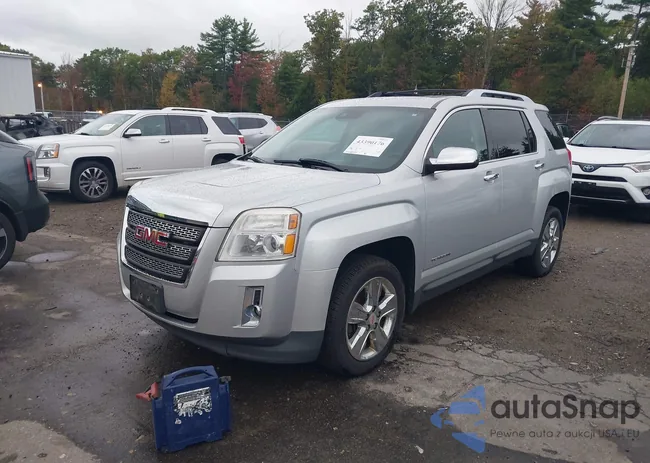 2GKFLYE3XF6372629: 43390176