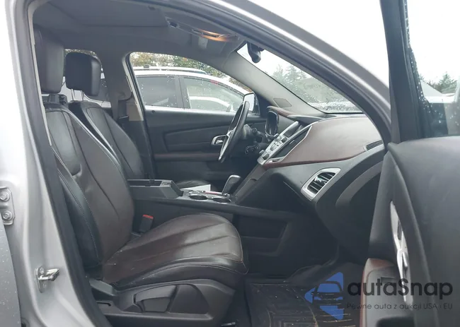 2GKFLYE3XF6372629: 43390176