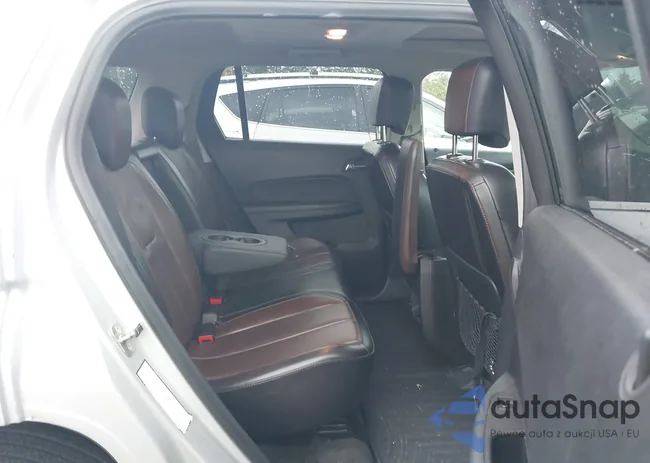 2GKFLYE3XF6372629: 43390176