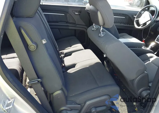 3D4PH5FV9AT225936: 43390178