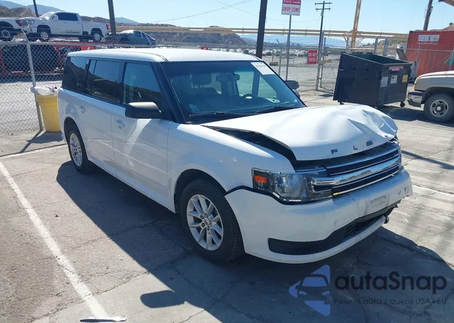 2FMGK5B80HBA07058: 43390180