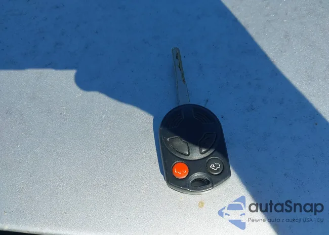 1FAHP3F20CL173261: 43390184