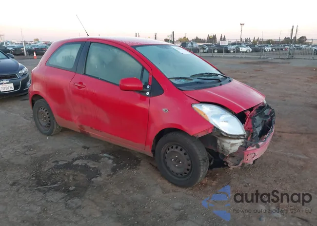 JTDJT923775069191: 43390186