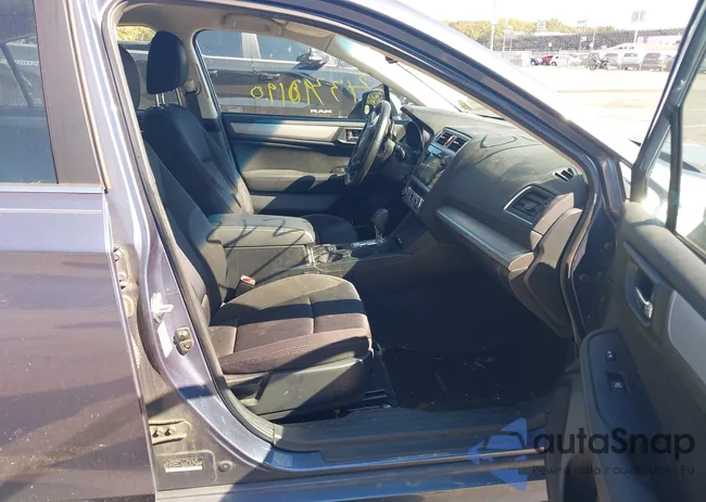 4S3BNAC62G3009310: 43390190