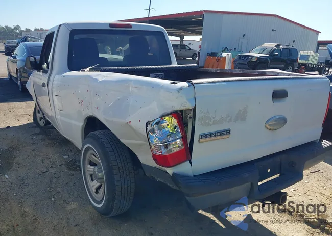 1FTKR1AD7APA57200: 43390193