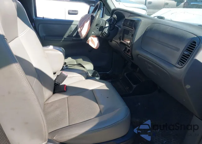 1FTKR1AD7APA57200: 43390193