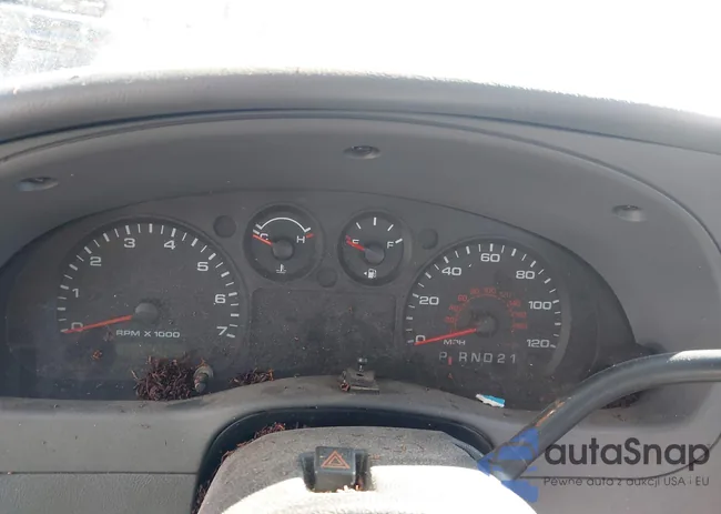 1FTKR1AD7APA57200: 43390193