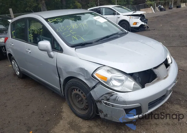 3N1BC1CP2AL467944: 43390197