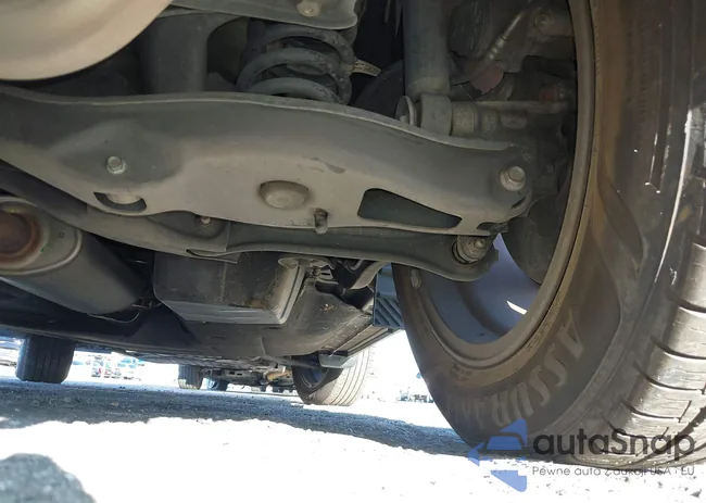 2HKRW1H58JH515196: 43390198