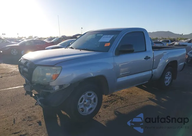 5TENX22N77Z404607: 43390200