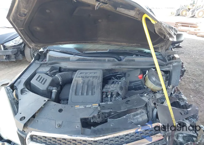 2GNALAEKXF1144462: 43390201