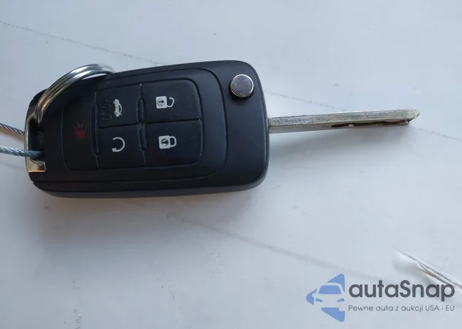 2GNALAEKXF1144462: 43390201