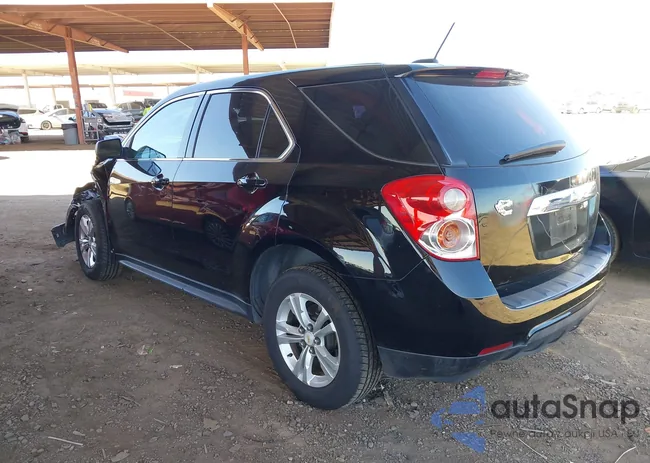 2GNALAEKXF1144462: 43390201