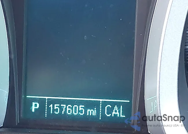 2GNALAEKXF1144462: 43390201