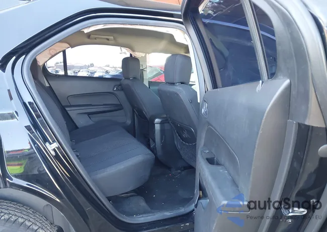 2GNALAEKXF1144462: 43390201