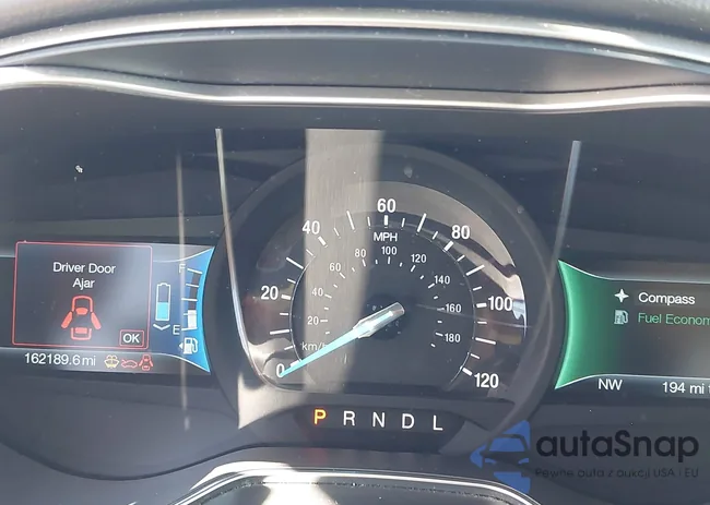 3FA6P0LU9FR229439: 43390204