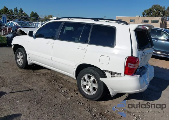 JTEHF21A310020616: 43390209