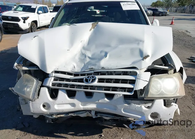 JTEHF21A310020616: 43390209