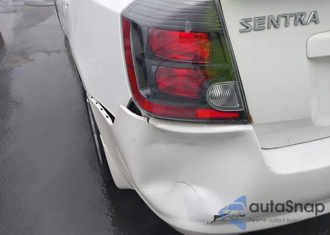 3N1AB6APXBL602202: 43390210