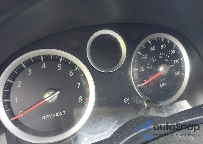 3N1AB6APXBL602202: 43390210