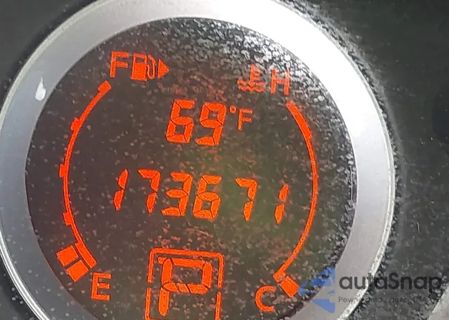 3N1AB6APXBL602202: 43390210