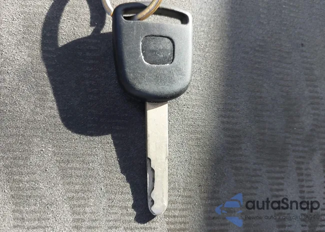 2HGFG1B62AH529963: 43390221