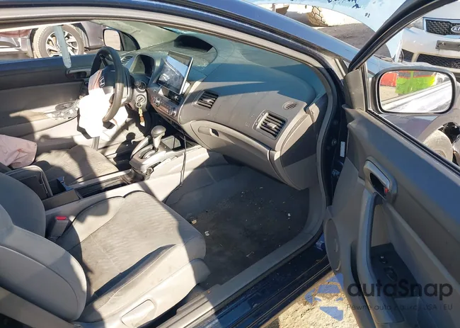 2HGFG1B62AH529963: 43390221