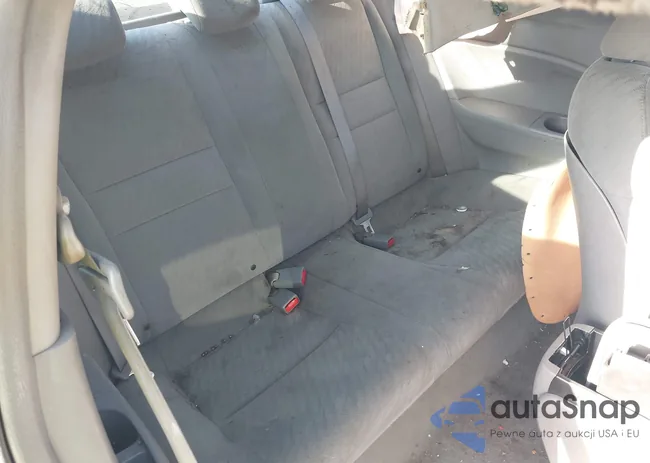 2HGFG1B62AH529963: 43390221