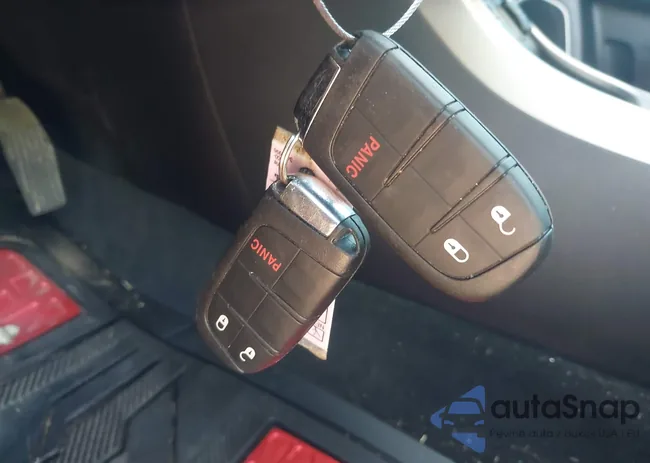 3C4NJCAB0KT711661: 43390223