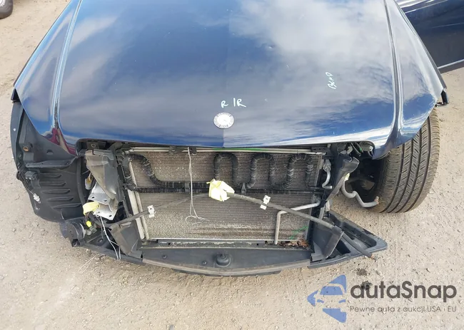 WDDGF8BB9CR229910: 43390226