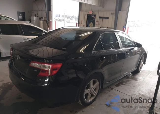 4T1BF1FKXCU135159: 43390227