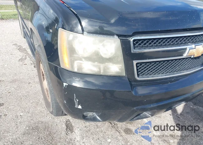 3GNEC12J87G135524: 43390228