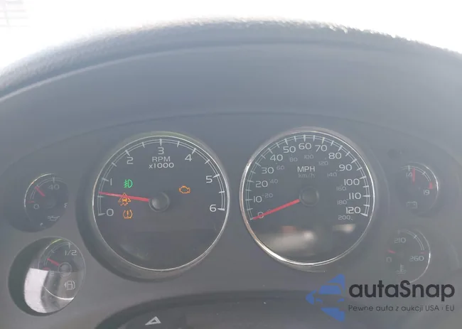 3GNEC12J87G135524: 43390228